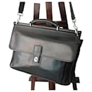 Bags Briefcases - Coach