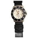 Fórmula 1 - Tag Heuer