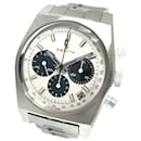 Zenith A384 Chronomaster Watch - Zénith