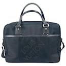 Louis Vuitton M93082 Damier Geant 2WAY Bag