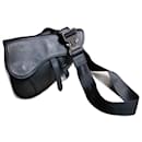 Bags Briefcases - Christian Dior