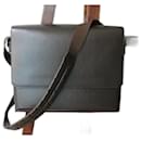 Bags Briefcases - Louis Vuitton