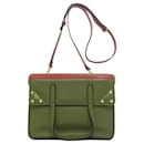 Fendi Flip Small Shoulder Bag
