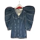 Dresses - Autre Marque