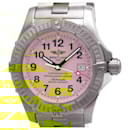 Breitling Avenger Seawolf Titanium Automatic Men's Watch
