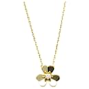 Collier Mini Frivole Van Cleef & Arpels