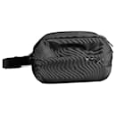 Velextra new waistbag nylon - Autre Marque