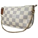 Louis Vuitton Pochette Accessoires Mini