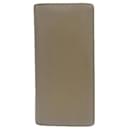Louis Vuitton Taiga Portefeuille Brazza Wallet M32807
