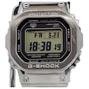 Casio G-Shock GMW-B5000D-1JF Digital Wristwatch - Autre Marque