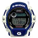 Casio G-Shock DW-9350MSJ-2T Raysman Yacht Series Watch - Autre Marque