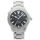 Omega Seamaster Professional 300 Men's Watch