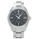 Grand Seiko Heritage Collection Mechanical Hi-Beat 36000 SBGH205