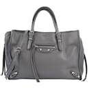 Balenciaga Paper Mini Handbag