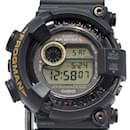 Casio G-Shock DW-8200BM-1T Frogman Watch - Autre Marque