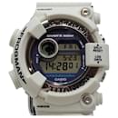 Casio G-SHOCK DW-8200LG-8 FROGMAN Wristwatch - Autre Marque