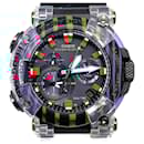 Casio G-SHOCK Frogman 30th Anniversary Watch - Autre Marque