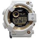 Casio G-SHOCK GW-8201K-7 FROGMAN Watch - Autre Marque