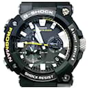 Casio G-SHOCK GWF-A1000-1A FROGMAN Watch - Autre Marque