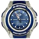 Casio G-SHOCK GC-2000M-2AJO Wristwatch - Autre Marque