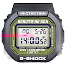 Casio G-Shock DW-5600VT Wristwatch - Autre Marque