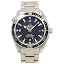 OMEGA Seamaster Planet Ocean 2201 50 Men's Watch - Omega