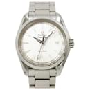 OMEGA Seamaster Aqua Terra Men's Watch - Omega
