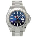 Rolex Yacht-Master Rolesium 126622 Men's Watch