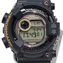 Casio G-Shock DW-8200BMU-1T Frogman 1999 Limited Edition Watch - Autre Marque