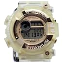 Casio G-Shock DW-8201WC-9T Frogman Watch - Autre Marque
