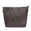 Louis Vuitton Neo Tadao Handbag