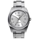 Rolex Oyster Perpetual 116000 Men's Watch