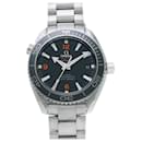 Omega Seamaster Planet Ocean 600M Automatic Men's Watch