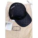 Modelo roemrond - Gucci