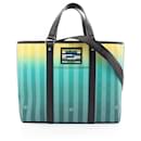 Louis Vuitton Weekend Tote PM Bag M59919