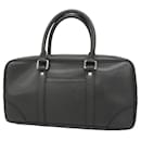 Louis Vuitton Epi Vivienne Handbag