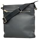Louis Vuitton Taiga Sasha Shoulder Bag