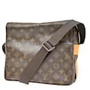 Louis Vuitton Naviglio