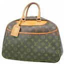 Louis Vuitton Deauville