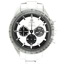 Omega Speedmaster 3559.32 Silver Dial Men's Watch