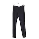 Black slim pants - Balenciaga