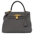 Hermès Kelly 28