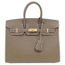 Hermès Birkin 25
