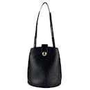 Louis Vuitton Cluny