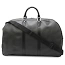 Louis Vuitton KENDAL 55 Taiga 2way Boston Bag