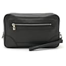 Louis Vuitton Pavel Taiga Clutch Bag