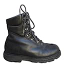 Boots - Paraboot