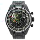Zenith Chronomaster Skeleton Dial Watch - Zénith