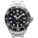 Seiko Grand 9S85-01P0 Blue Dial Watch