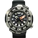 Citizen Eco-Drive Promaster J210-T023100 Men's Watch - Citizens of Humanity